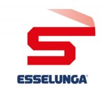 01 partner logo esselunga def.jpg