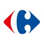 02 partner logo carrefour def.jpg
