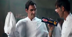 01 video the master of pasta.jpg