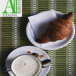1000 FG ALLVEGANET MILANO COLAZIONE FERRARI CAFFE weon37.png