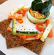 855 FG ALLVEGAN PIATTO CRUDISTA RAW MILANO  weon01.png