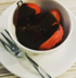 856 FG ALLVEGANET FONDUTA DI CIOCCOLATO E FRAGOLE weon01.png