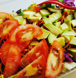 857 FG ALLVEGANET INSALATA VEG MILANO LA SUSINA weon01.png