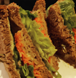 858 FG ALLVEGANET TRAMEZZINO MAIONESE VEG MILANO RADICE TONDA  weon01.png