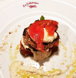859 FG ALLVEGANET MELANZANE PARMIGGIANA RAW MILANO COLUBRINA  weon01.png
