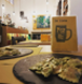 860 FG ALLVEGANET RAVIOLI VEG MILANO B12 weon01.png