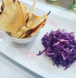 861 FG ALLVEGANET HUMUS VEG MILANO MOLTO YIN weon01.png