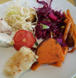 863 FG ALLVEGANET VEGAN BUFFET ROMA OPS CUCINA MEDITERRANEA weon01.png