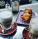 864 FG ALLVEGANET LATTE DI SOYA BRIOCHES MILANO DOLCI NAMURA weon01.png