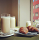 864 FG ALLVEGANET LATTE DI SOYA BRIOCHES MILANO GOOD SAVE THE FOOD weon01.png