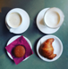 866 FG ALLVEGANET LATTE DI SOYA BRIOCHES MILANO FERRARI CAFFE weon02.png