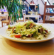 867 FG ALLVEGANET INSALATA CAESAR MOSCA weon02.png