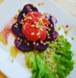 868 FG ALLVEGANET INSALATA DI BARBABIETOLE E ARANCE MOSCA weon02.png