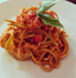 869 FG ALLVEGANET SPAGHETTI DI ZUCCHINE AL POMODORO MOSCA weon02.png