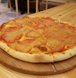 870 FG ALLVEGANET PIZZA MARCHERITA MOSCA weon02.png