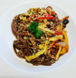 871 FG ALLVEGANET SPAGHETTI DI GRANO SARACENO E VERDURE MILANO weon04.png