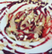 872 FG ALLVEGANET RAVIOLI DOLCI CON CILIEGE MILANO weon04.png