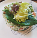 873 FG ALLVEGANET INSALATA RUSSA MILANO weon04.png