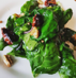 874 FG ALLVEGANET INSALATA DI SPINACI MILANO weon04.png