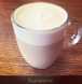 875 FG ALLVEGANET LATTE MACCHIATO CEFFE  MILANO weon04.png