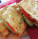 876 FG ALLVEGANET FOCACCIA FIORENTINA VEG BORGOMANERO DOLCE CAFFE weon04.png