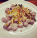877 FG ALLVEGANET GNOCCHI VEG MONACO(MONTE CARLO) EQ VITA  weon05.png