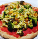 878 FG ALLVEGANET PIZZA VERDURE VEG MILANO COLUBRINA weon05.png