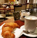 879 FG ALLVEGANET LATTE DI SOYA BRIOCHES VEG MILANO MOTTA  weon05.png