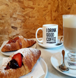 880 FG ALLVEGANET LATTE DI SOYA BRIOCHES VEG MILANO PANINI DURINI weon05.png