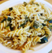 881 FG ALLVEGANET PASTA CON VERDURA E FORMAGGIO MILANO B12 weon05.png