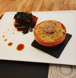 882 FG ALLVEGANET PURE DI CICERCHIA VARESE VERO RESTAURANT weon05.png