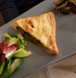 884 FG ALLVEGANET MILANO Bistro Bio weon06.png