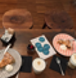 885 FG ALLVEGANET DOLCI VEG MILANO CRAZY CAT CAFE weon07.png