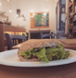886 FG ALLVEGANET VEG BURGHER MILANO B12 weon07.png