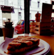 887 FG ALLVEGANET TORTA DI MELE MILANO ACQUOLINA VEG weon07.png