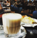 888 FG ALLVEGANET TORTA DI MELE LATTE SOYA MILANO FG FELTRINELLI weon07.png
