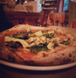 889 FG ALLVEGANET PIZZAVEG COMO RISTORANTE IL POMODORINO weon07.png