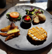 890 FG ALLVEGANET BURGHER VEG MILANO SOULGREEN ITALIA  weon07.png