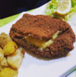 891 FG ALLVEGANET COTOLETTA FORMAGGIO VEG ABBIATEGRASSSO VIBRAZIONI VEGETALI BY CUCINA ROCK  weon07.png