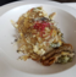 892 FG ALLVEGANET CRESPELLE VEG GALLARATE MI FA DI BUONO weon07.png
