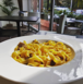 893 FG ALLVEGANET TAGLIATELLE AI FUNGHI VEG GALLARATE MI FA DI BUONO weon07.png