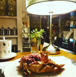 894 FG ALLVEGANET DOLCE TORTA DI MELE VEG FIRENZE BRAC weon08.png