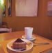 895 FG ALLVEGANET DOLCE LATTE SOYA FIRENZE VEGGY DAYS weon08.png