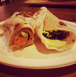 896 FG ALLVEGANET PIADINA BRAP MILANO RADICE TONDA weon08.png