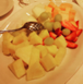 897 FG ALLVEGANET FRUTTA MILANO weon08.png
