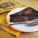 899 FG ALLVEGANET DOLCE MILANO B12 weon09.png