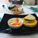 990 FG ALLVEGANET PRANZO MILANO MOLTO YIN weon09.png