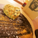 991 FG ALLVEGANET RISOTTO MILANO B12 weon09.png