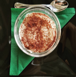 992 FG ALLVEGANET TIRAMISU MILANO MOLTOIN weon09.png