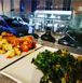 993 FG ALLVEGANET PRANZO MILANO ALHAMBRA weon09.png
